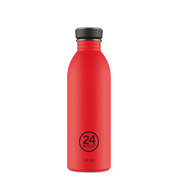 Personalisierbare 24 Bottles