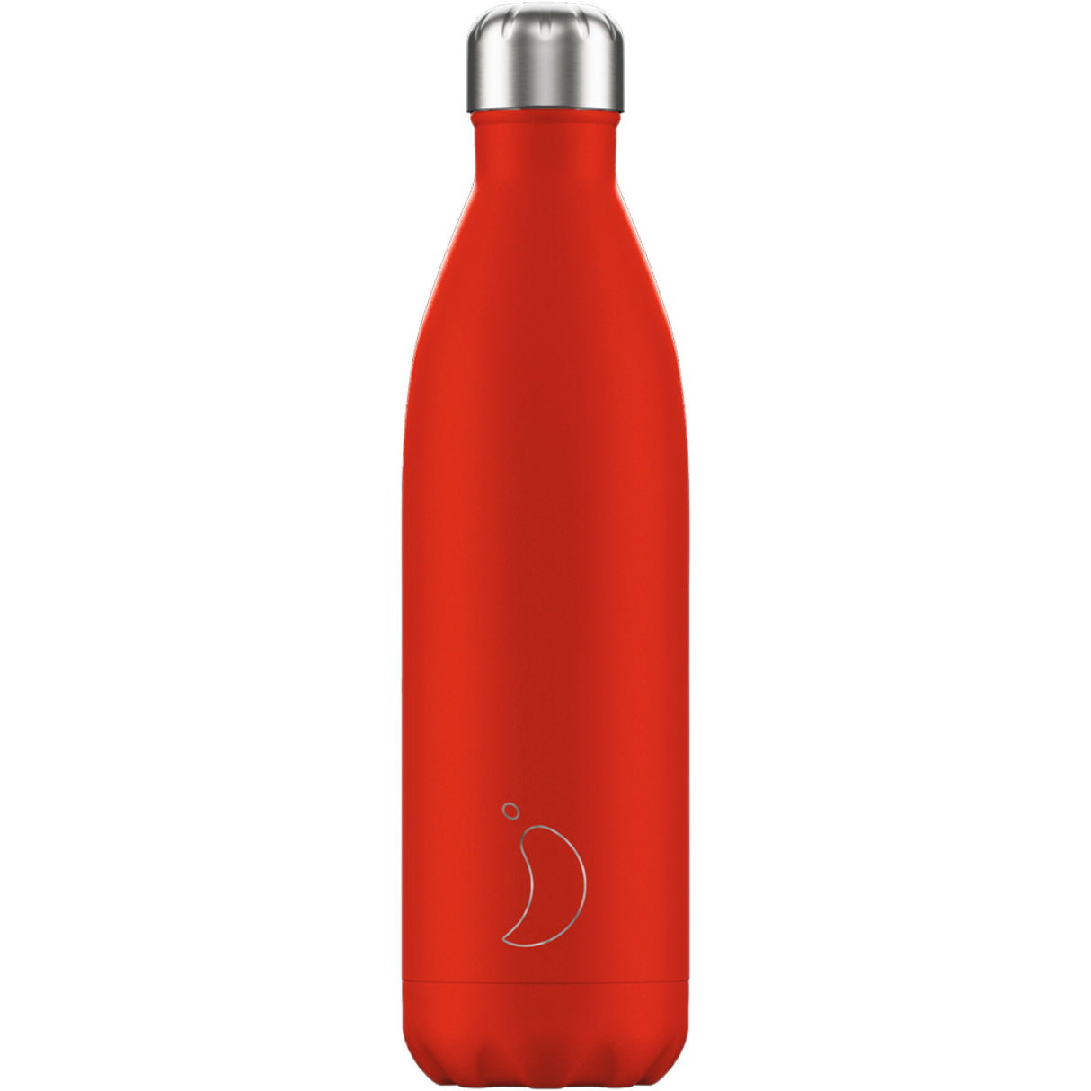 Chilly's Trinkflasche