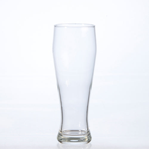 Bierglas