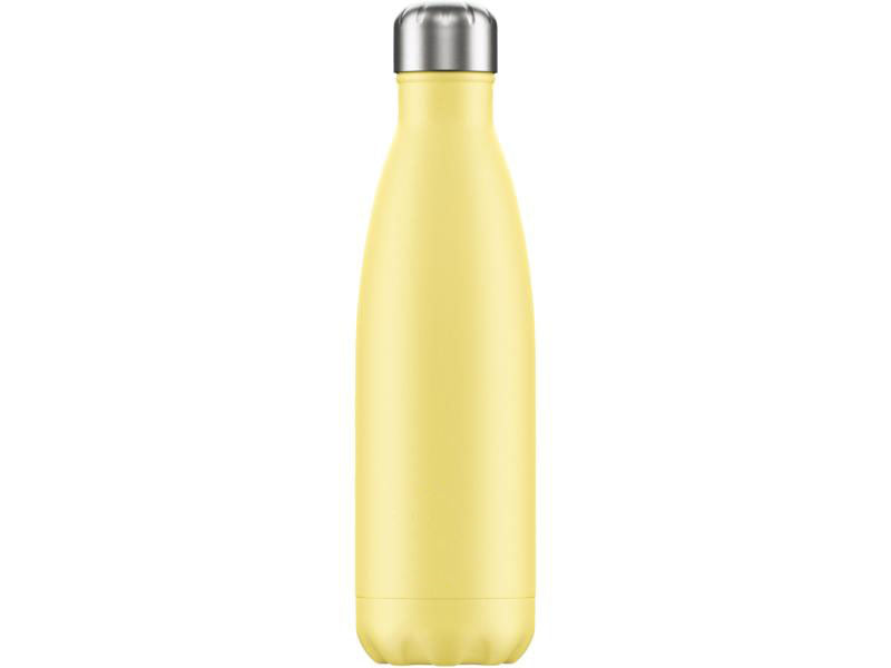 Chilly's Trinkflasche