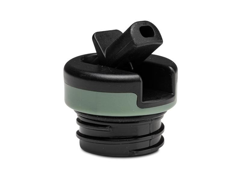 24Bottles Sport Lid