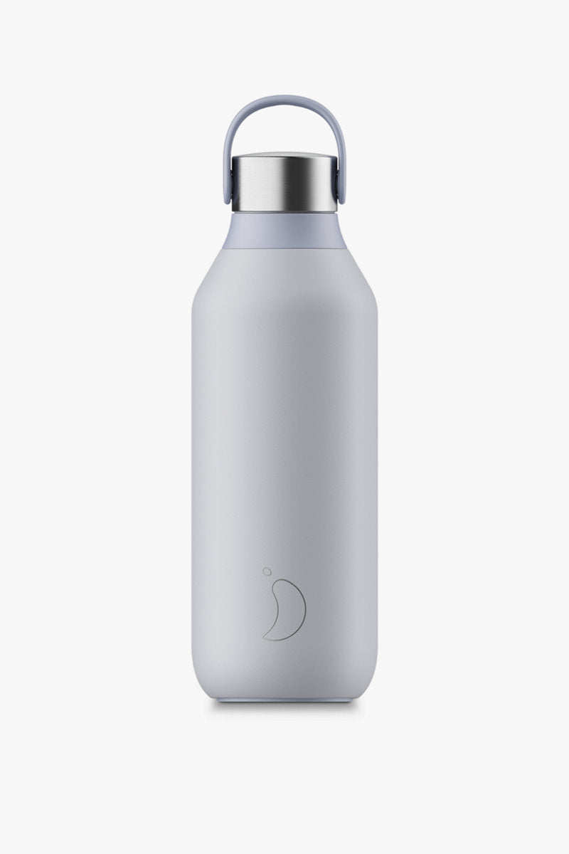 Chilly's Series 2 Trinkflasche