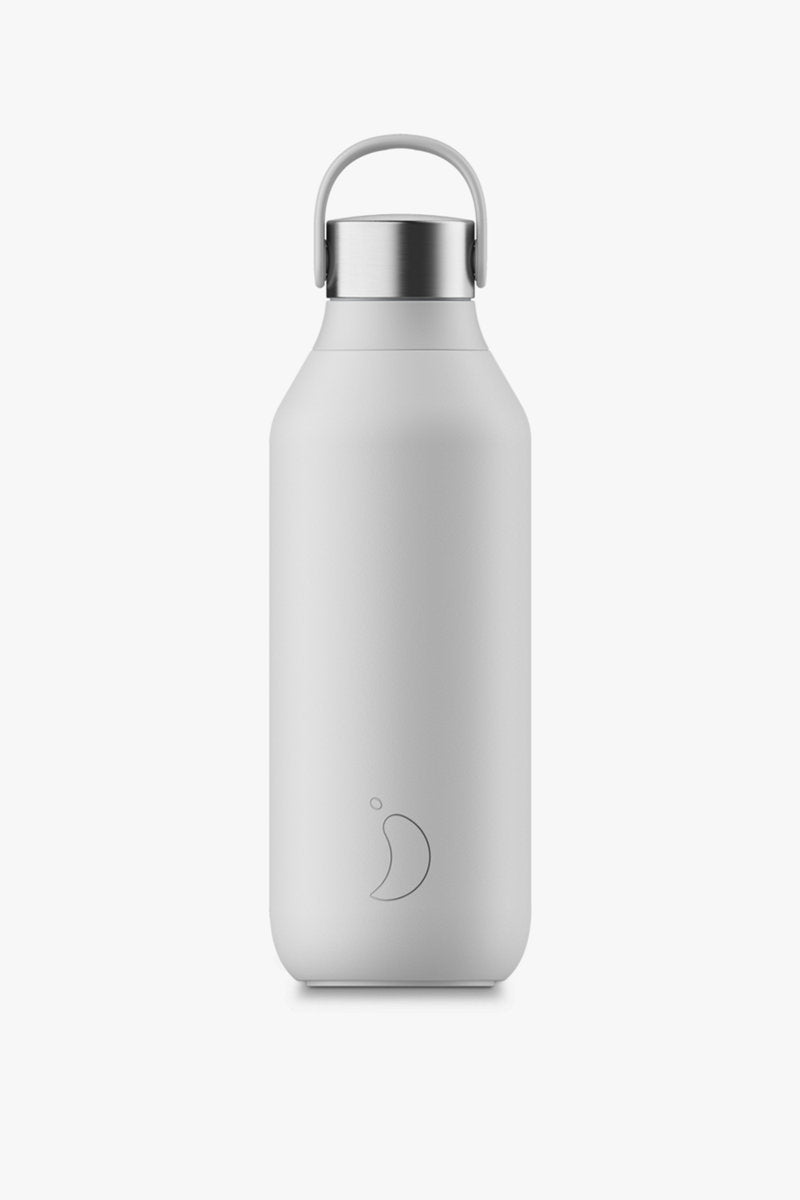 Chilly's Series 2 Trinkflasche