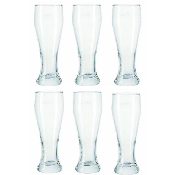 Bierglas