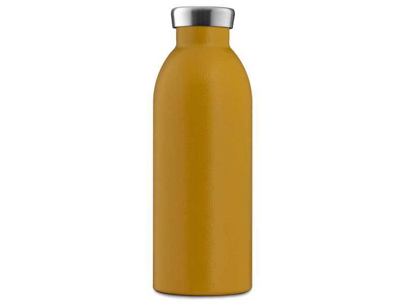 24Bottles Thermosflasche Clima personalisierbar