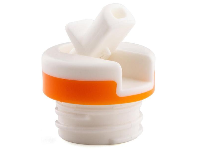 24Bottles Sport Lid