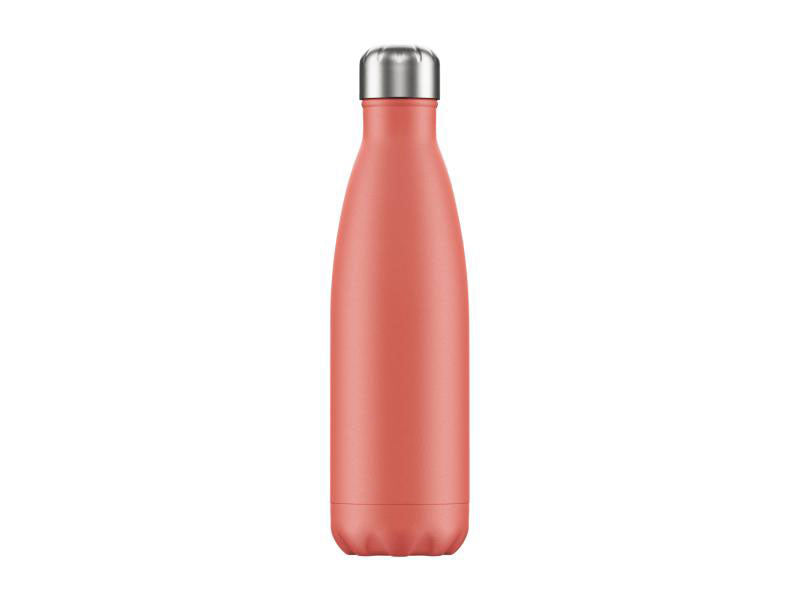 Chilly's Trinkflasche
