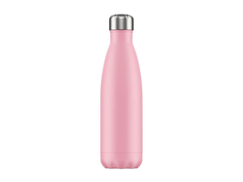 Chilly's Trinkflasche
