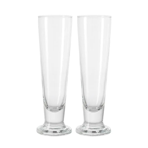 Bierglas