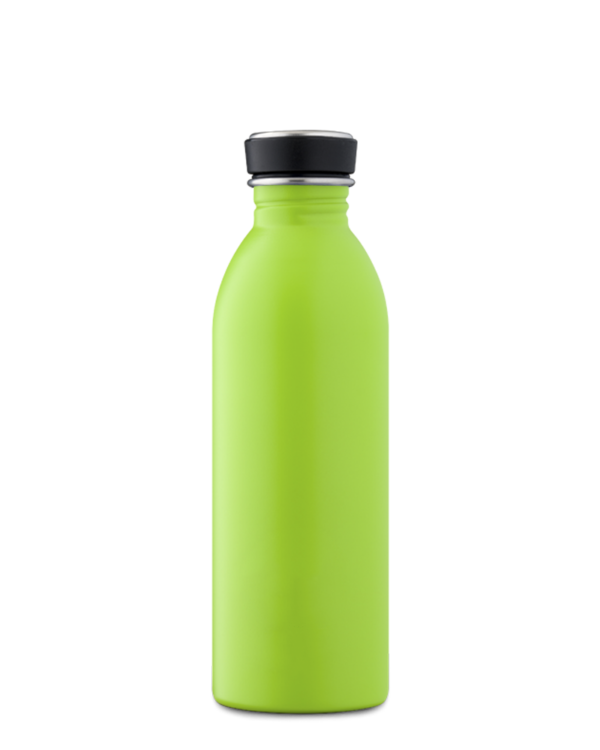 Personalisierbare 24 Bottles