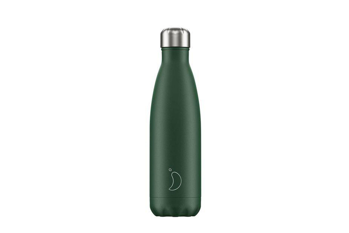 Chilly's Trinkflasche