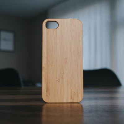 Personalisierbare Produkte