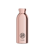 24Bottles Thermosflasche Clima personalisierbar