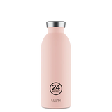 24Bottles Thermosflasche Clima personalisierbar
