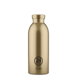24Bottles Thermosflasche Clima personalisierbar