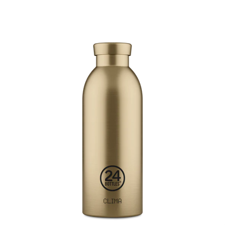 24Bottles Thermosflasche Clima personalisierbar