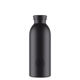 24Bottles Thermosflasche Clima personalisierbar