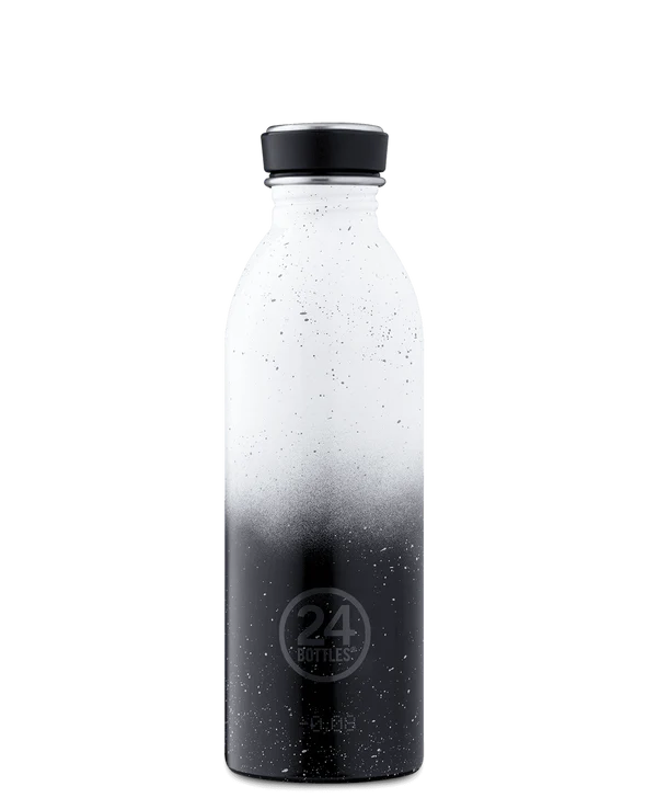 Personalisierbare 24 Bottles