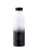 Personalisierbare 24 Bottles
