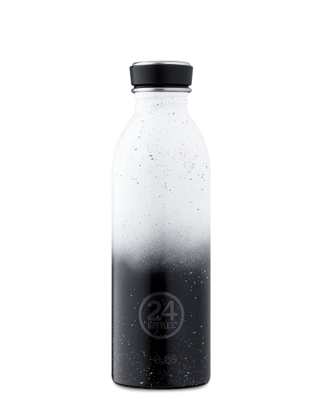 Personalisierbare 24 Bottles