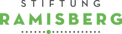 Stiftung Ramisberg