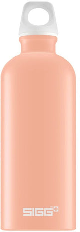 SIGG Trinkflasche personalisierbar