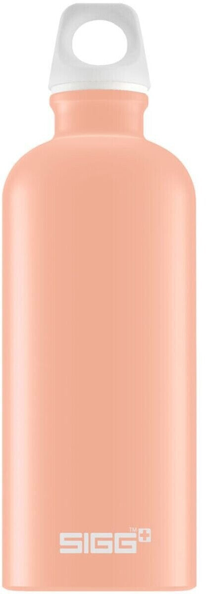 SIGG Trinkflasche personalisierbar