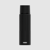 Thermo Trinkflasche Gemstone IBT Obsidian 1.1l