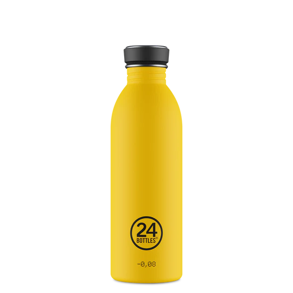 Personalisierbare 24 Bottles