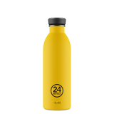 Personalisierbare 24 Bottles