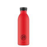 Personalisierbare 24 Bottles
