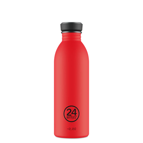 Personalisierbare 24 Bottles