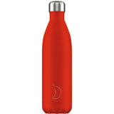 Chilly's Trinkflasche