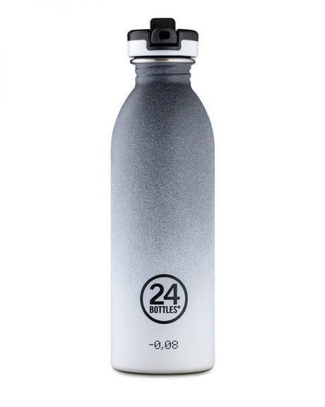 Personalisierbare 24 Bottles