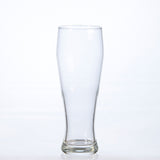 Bierglas