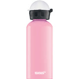 SIGG Kinder Trinkflasche personalisierbar