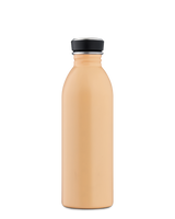 Personalisierbare 24 Bottles