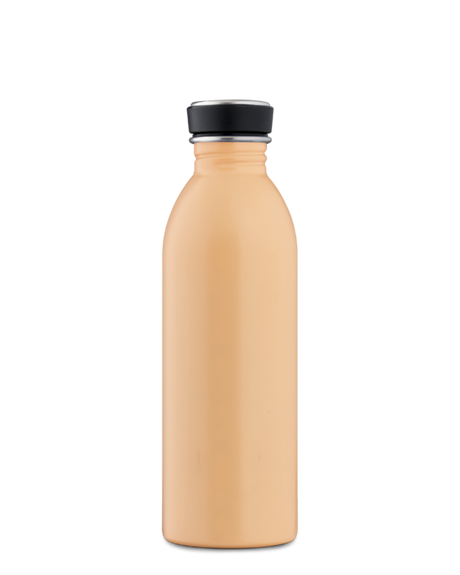 Personalisierbare 24 Bottles