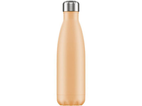 Chilly's Trinkflasche