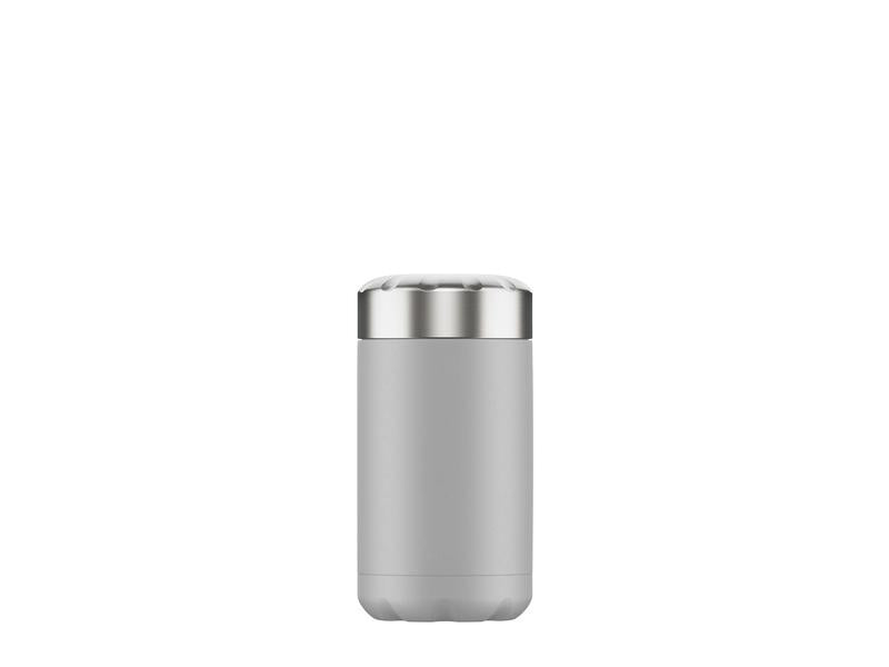 Chilly's Thermo-Foodbehälter Food Pot personalisierbar