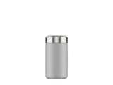 Chilly's Thermo-Foodbehälter Food Pot personalisierbar