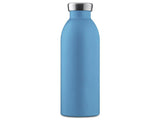 24Bottles Thermosflasche Clima personalisierbar
