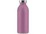 24Bottles Thermosflasche Clima personalisierbar