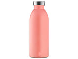 24Bottles Thermosflasche Clima personalisierbar