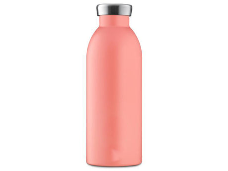 24Bottles Thermosflasche Clima personalisierbar