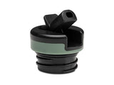 24Bottles Sport Lid