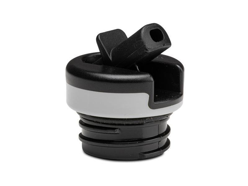 24Bottles Sport Lid