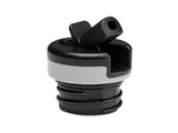 24Bottles Sport Lid