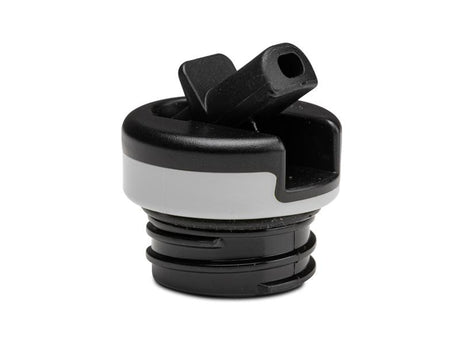 24Bottles Sport Lid