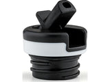 24Bottles Sport Lid